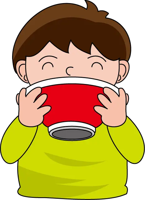 Dreaking Cliparts Soup Clip Art HD Free Download