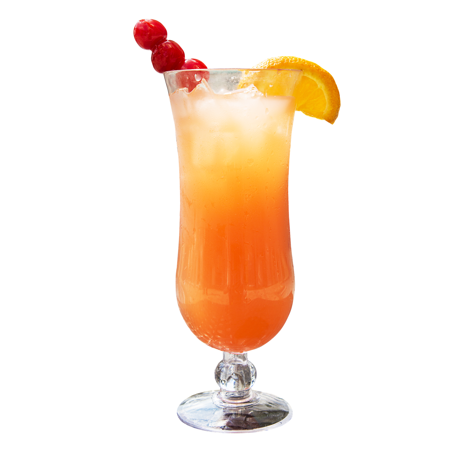 Drinks Cocktail Glass PNG Transparent Image   HD Free Download