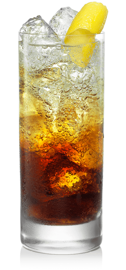 Drinks Mind Eraser Drink Recipe Kahl Faa  HD Free Download