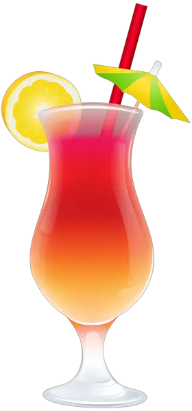 Drinks Summer Cocktail PNG Clip Art Image Gallery HD Free Download