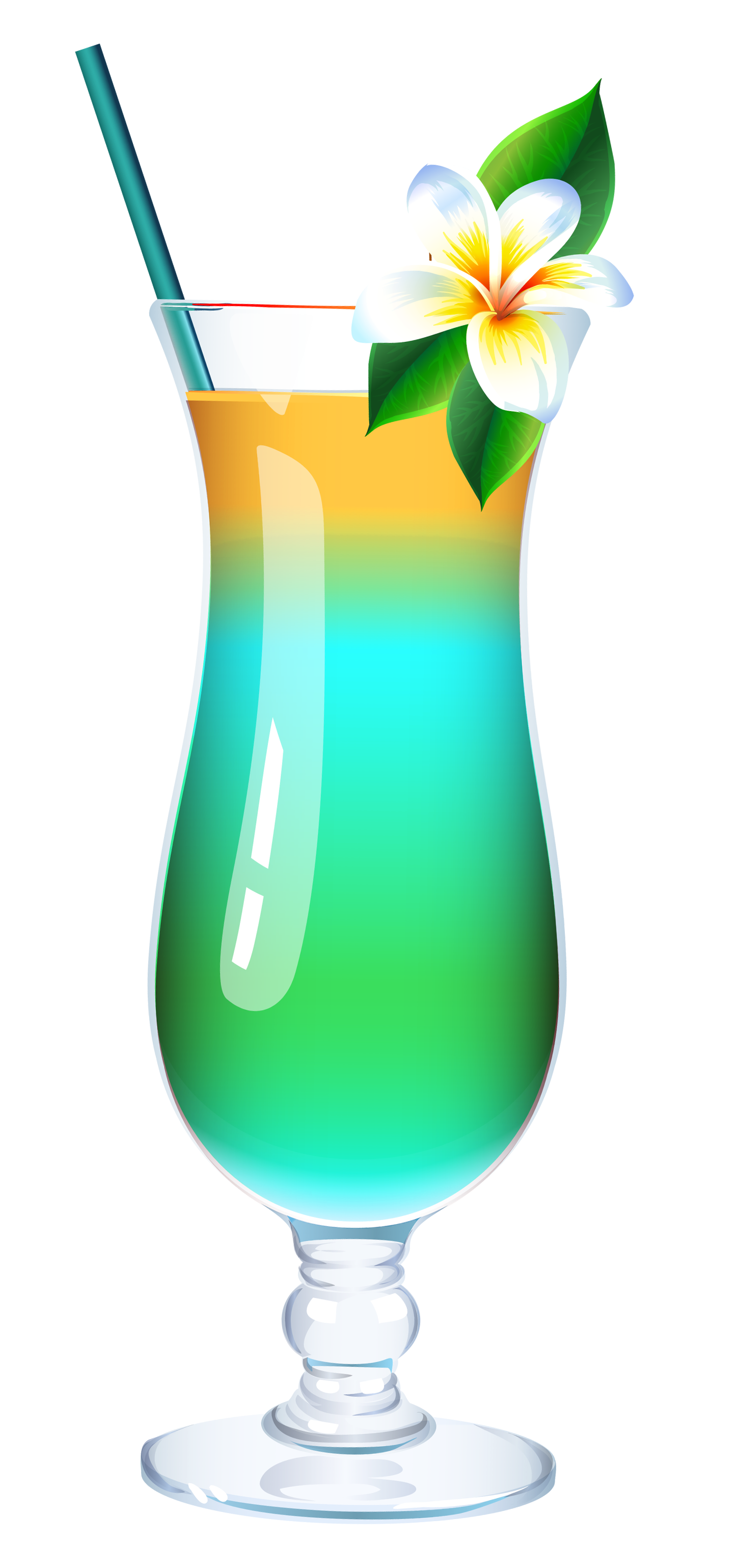 Drinks Wallpaper Clipart Cocktail Pencil And Color Wallpaper  HD Free Download