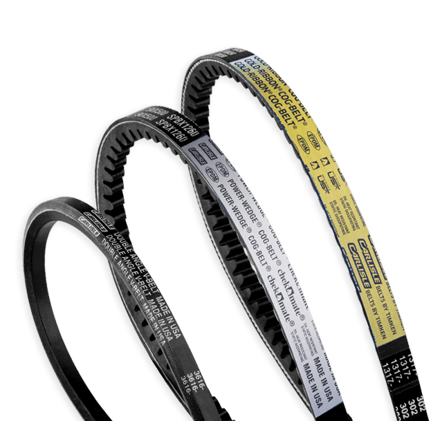 Drive Belts Carlisle Ultimax Dayco Power  HD Free Download