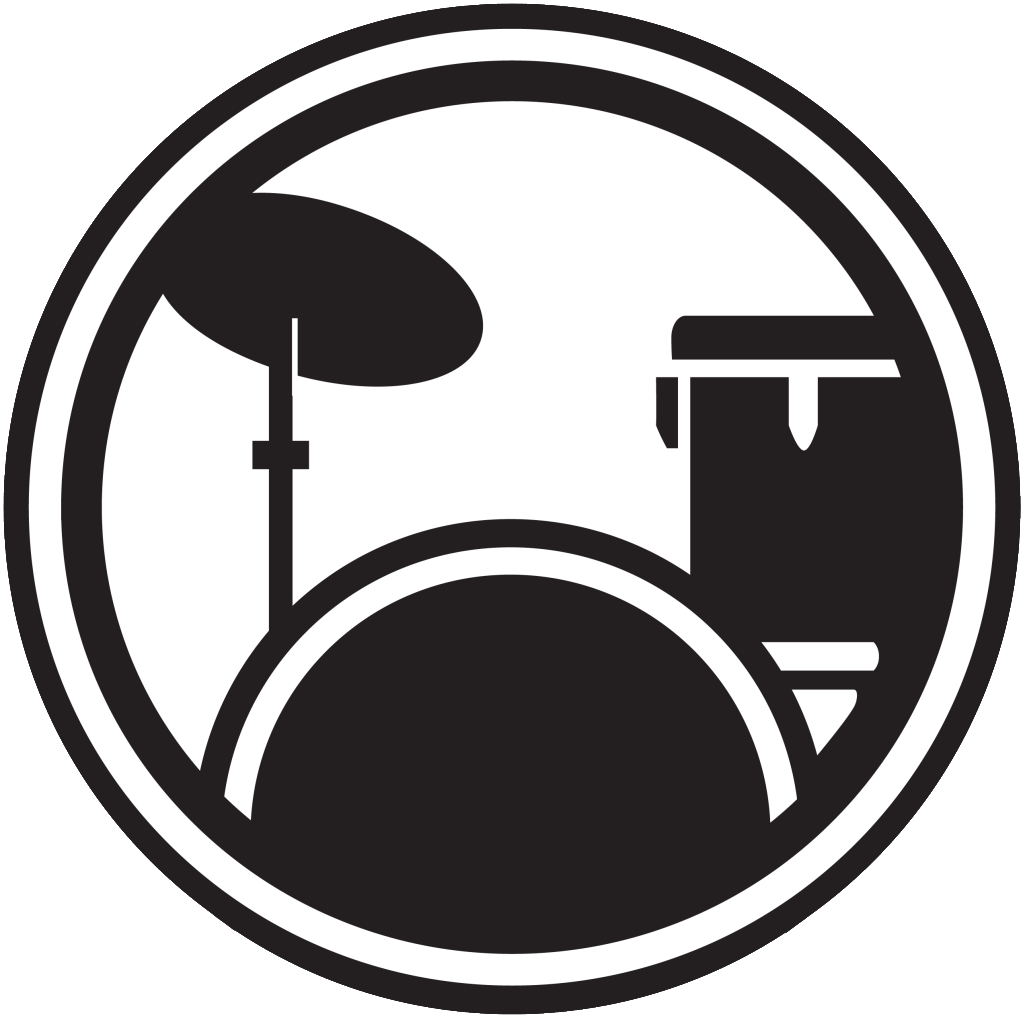Drum Podcast Guests Dan Bandcampaign HD Free Download