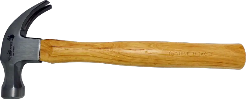 Drywall Hammer Detail  HD Free Download