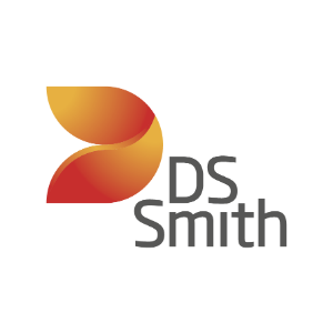 Ds Smith Smith And Wesson Logo  HD Free Download