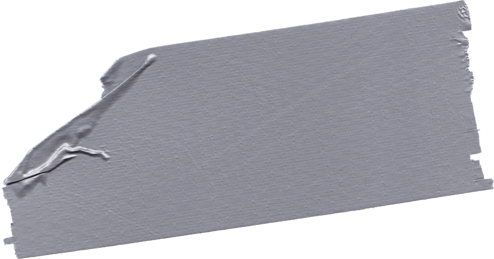 Duct Tape PNG Transparent  HD Free Download