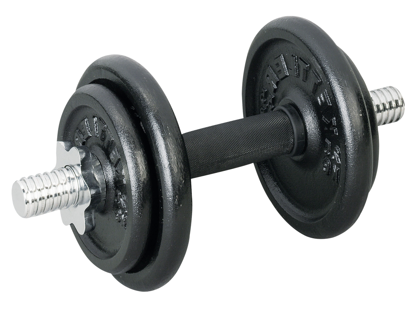 Dumbbell Hantel Images PNG HD Free Download