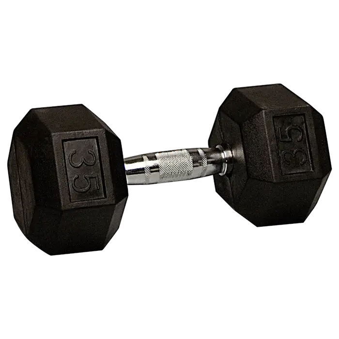 Dumbbell Hantel PNG Web Icons PNG  HD Free Download