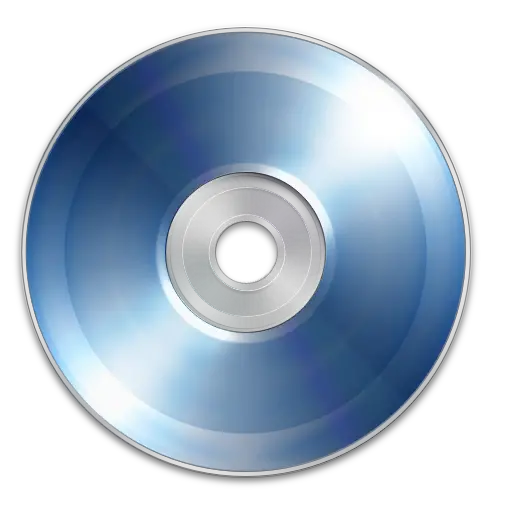 Dvd Icon Antares Icons Softiconsm  HD Free Download