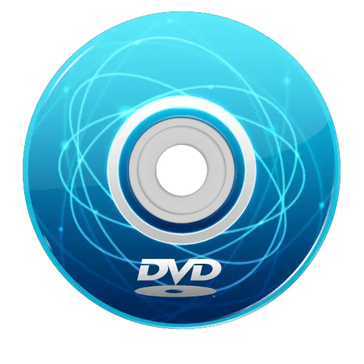 Dvd Icon Galactica Icons Softiconsm HD Free Download