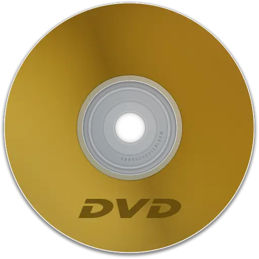 Dvd Lightscribe Icon Extreme Media Icons Softiconsm HD Free Download