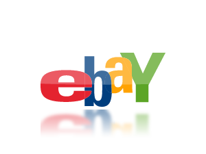 Ebay Ebaym Userlogos  HD Free Download