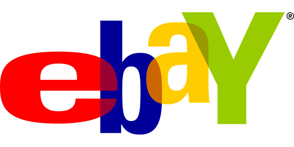 Ebay Marke Website Kostenlose Vektorgrafik Auf   HD Free Download