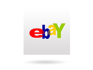 Ebay Myfav Styled Logos Userlogos  HD Free Download