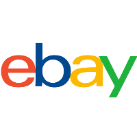 Ebay Voucher Codes Off The Independent  HD Free Download