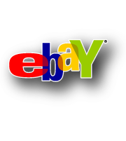 Ebay Yes But Real Biba Mooshy  HD Free Download