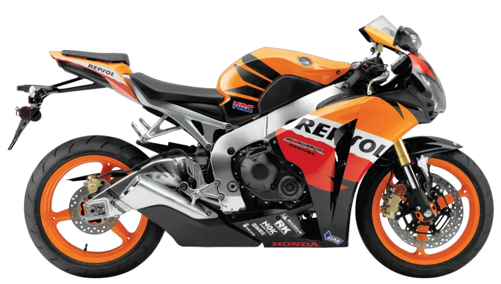 Edit Bike PNG Motor Bike PNG  HD Free Download