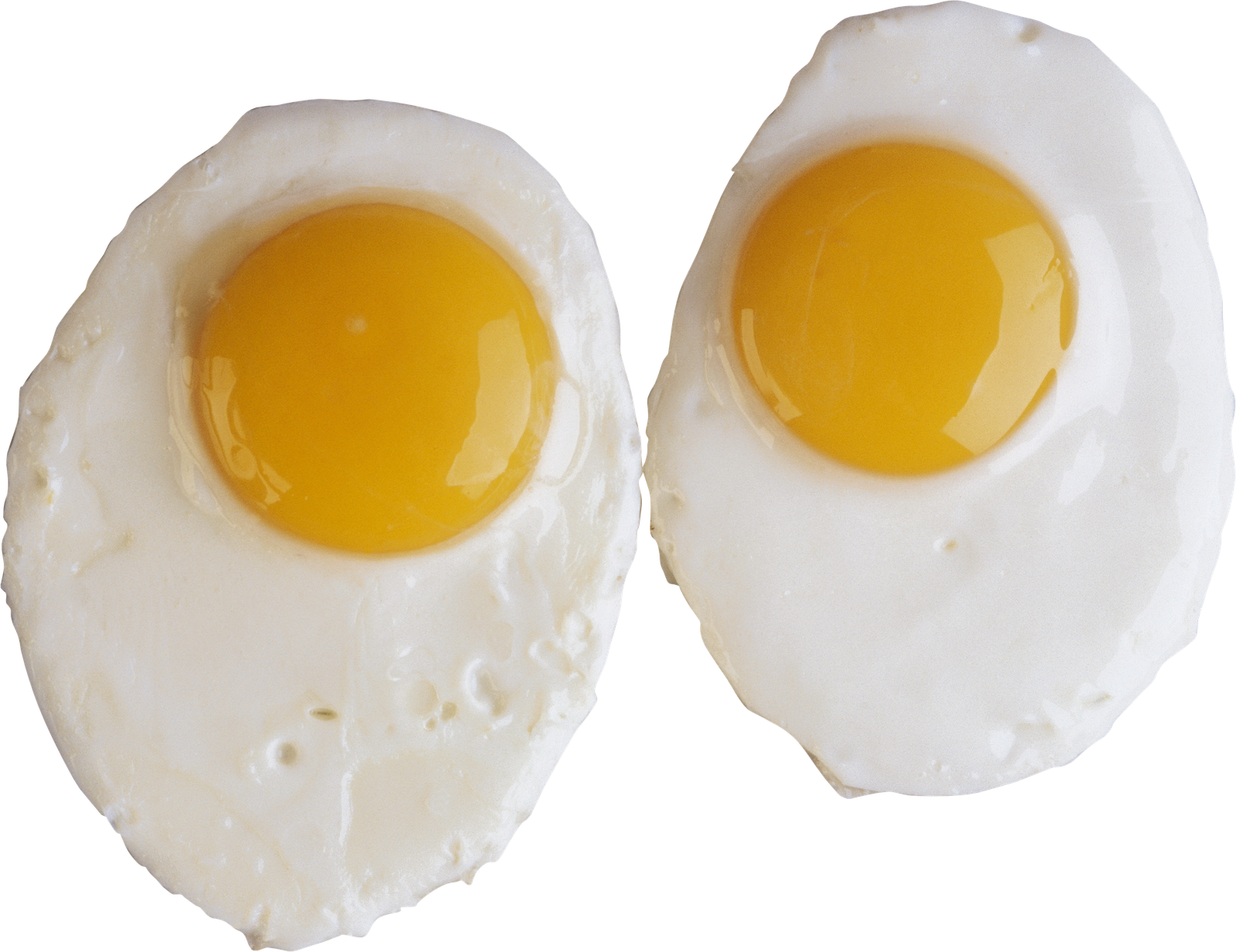 Egg Two Fried Eggs Underground Cookery School  HD Free Download