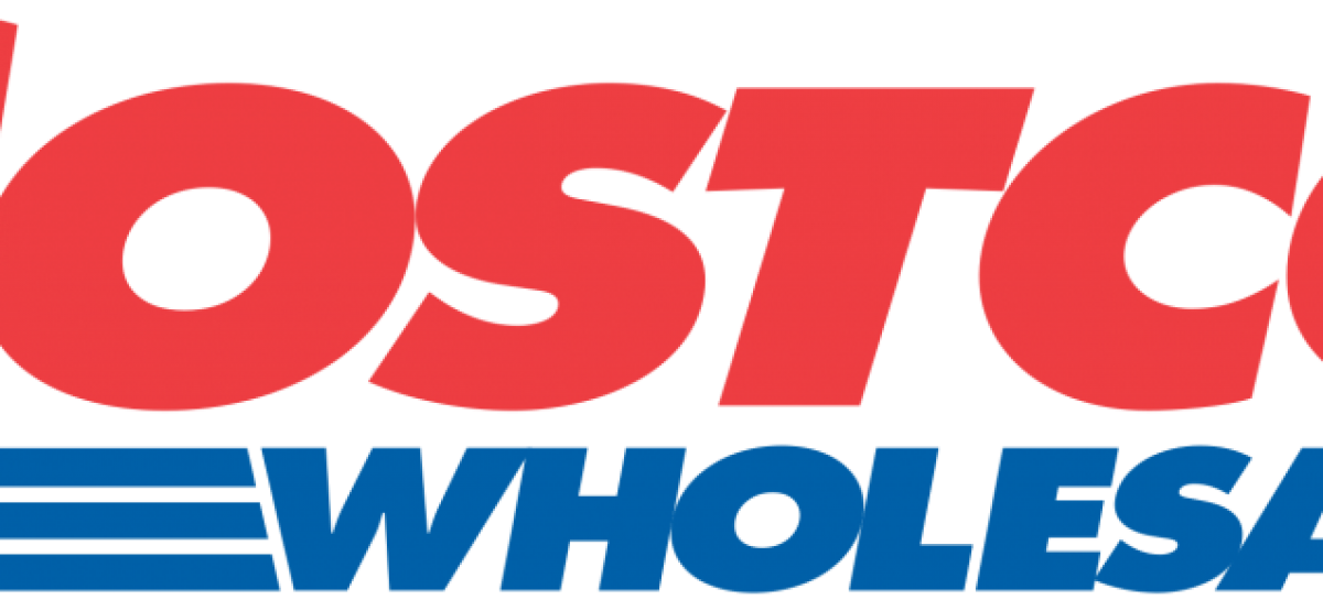 Eli Linked To Salad Sold At Costco PNG Logo  HD Free Download