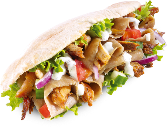 Elvienlaharsyah Kontes Lavash Doner Kebab  HD Free Download