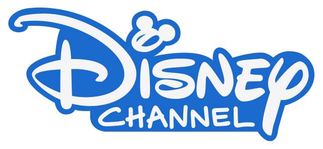 Emblem Disney Channel PNG Logo  HD Free Download