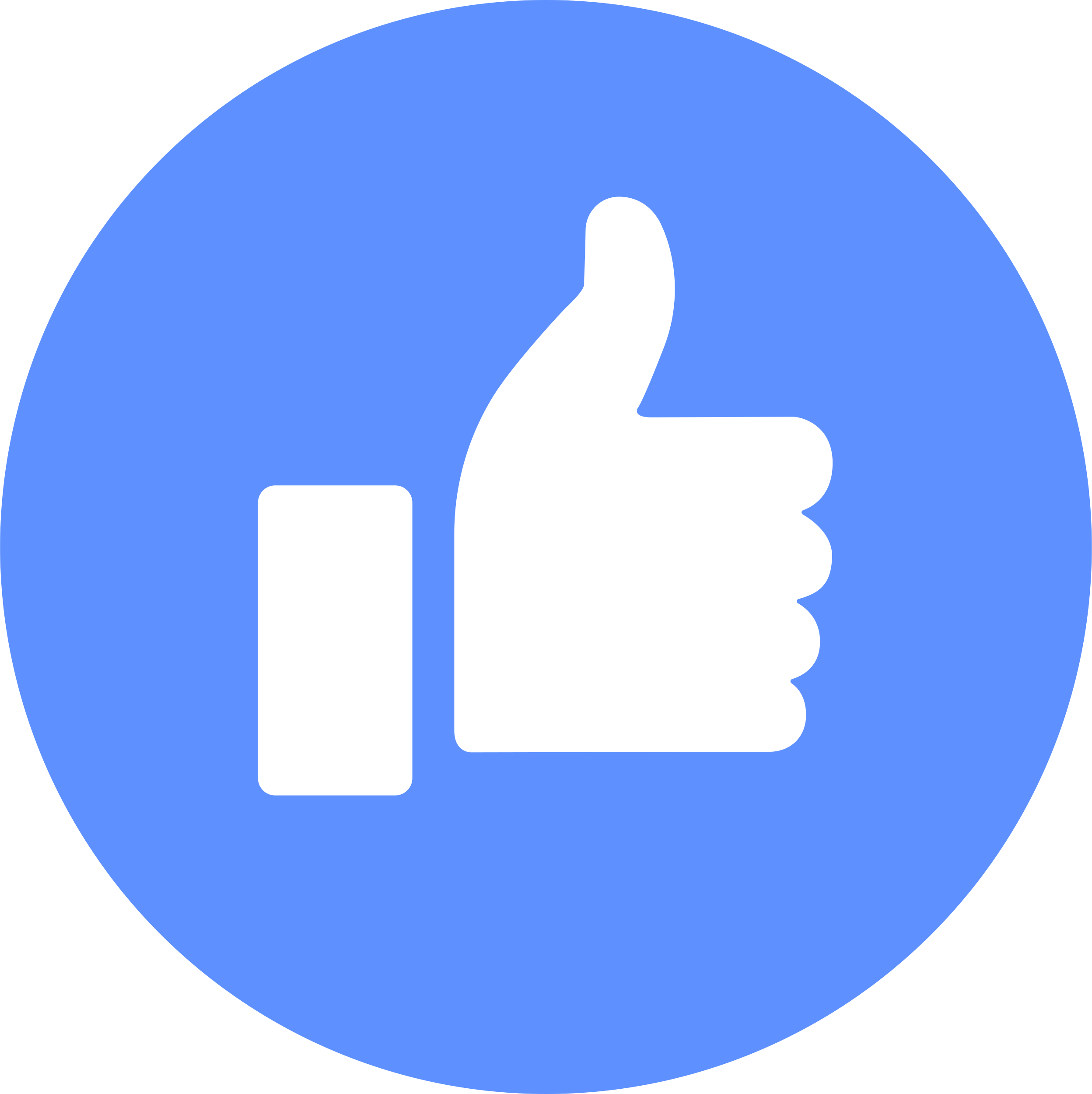 Facebook Like  HD Free Download