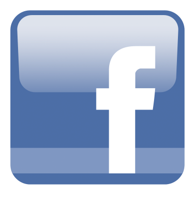 Facebook Clipart Picture Logo F Clipart  HD Free Download
