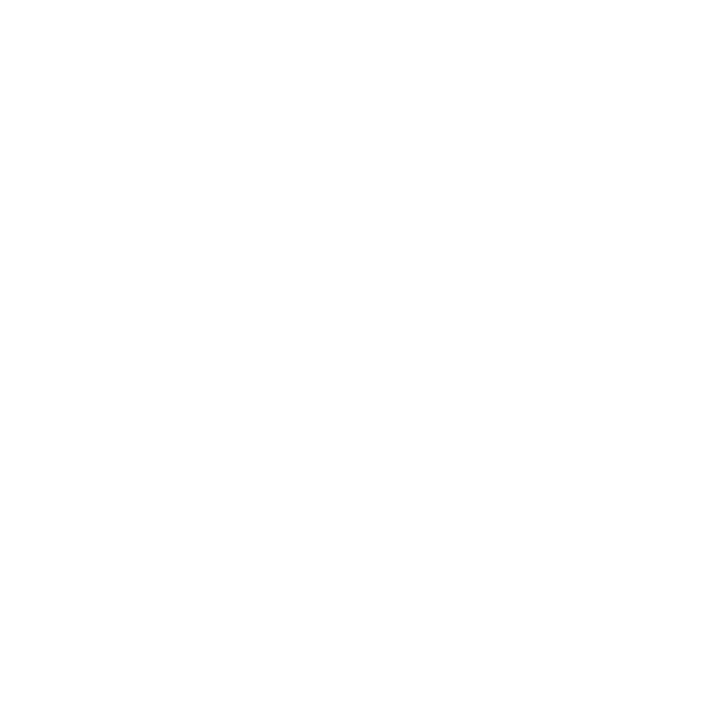 White Logo Facebook Letter F PNG Logo  HD Free Download