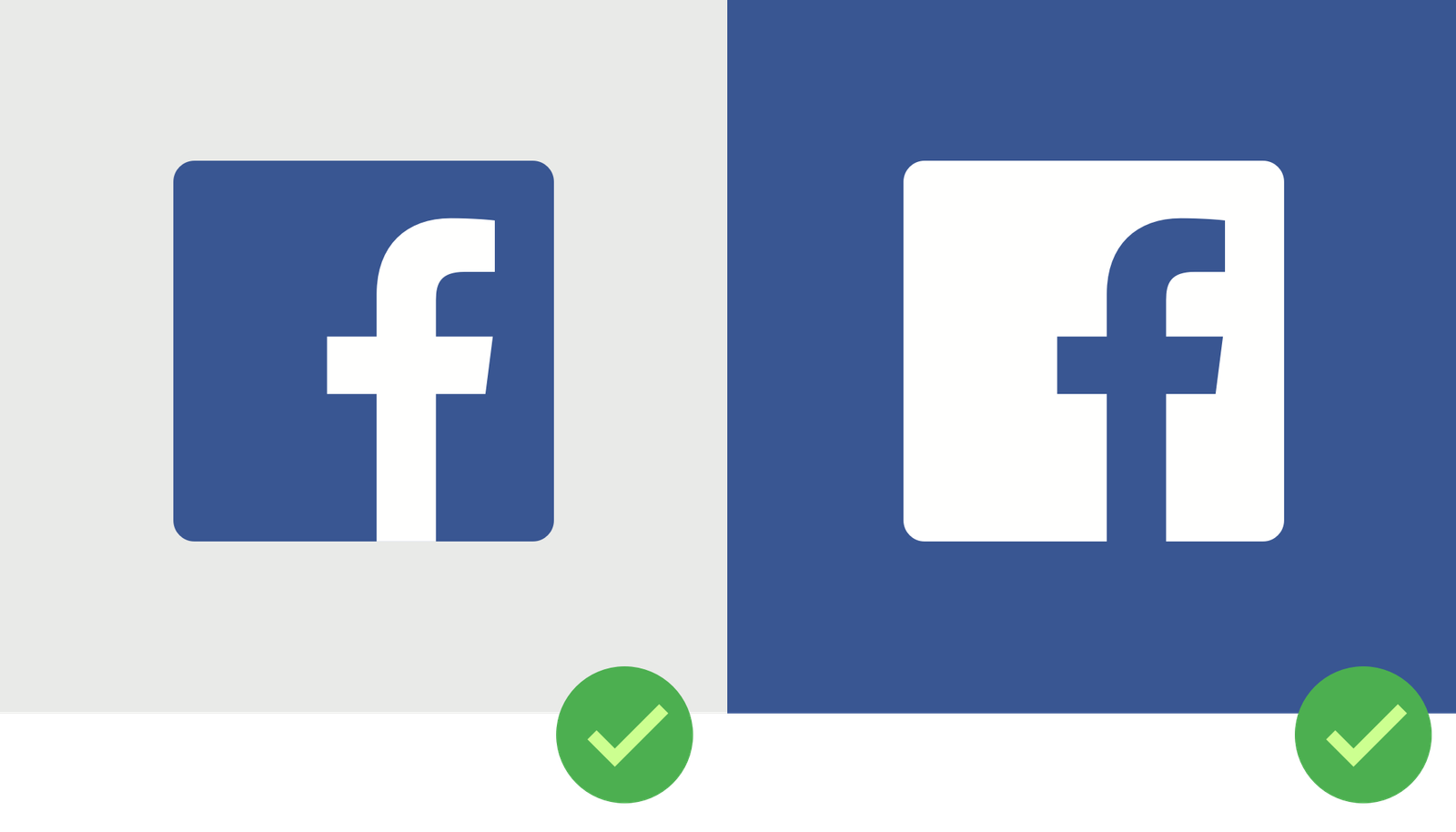 Facebook Icon Facebook Chargement Gratuit PNG Vecteurs  HD Free Download