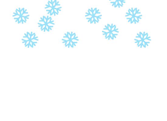 Falling Snow Clipart Clip Art  HD Free Download
