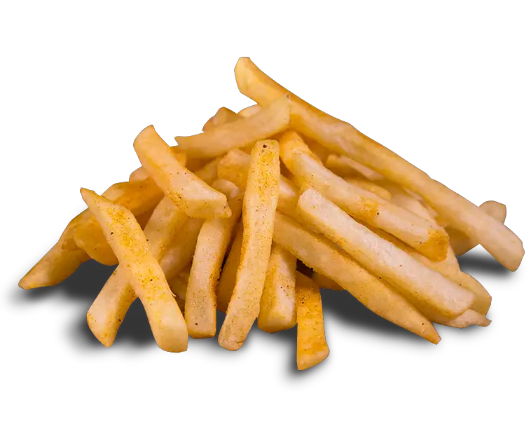 Famous Fries Sides Sneaky Pete Hotdogs HD Free Download