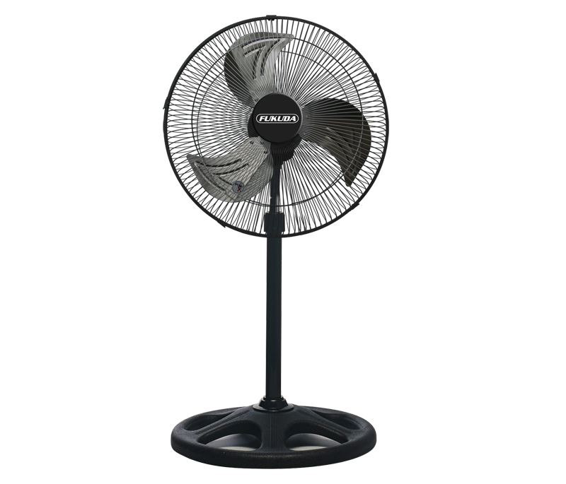 Fan PNG Image Without Background Web Icons PNG  HD Free Download