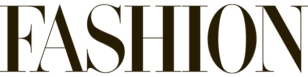 Fashion Vogue PNG Logo  HD Free Download