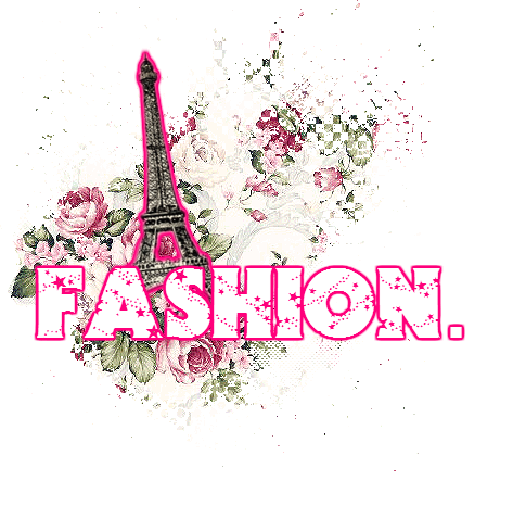 Fashion Vogue Symbol PNG Logo  HD Free Download