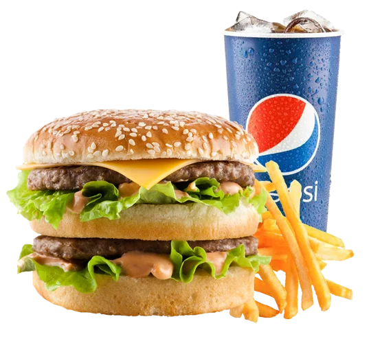 Fast Food Transparent PNG Pictures Icons And PNG  HD Free Download