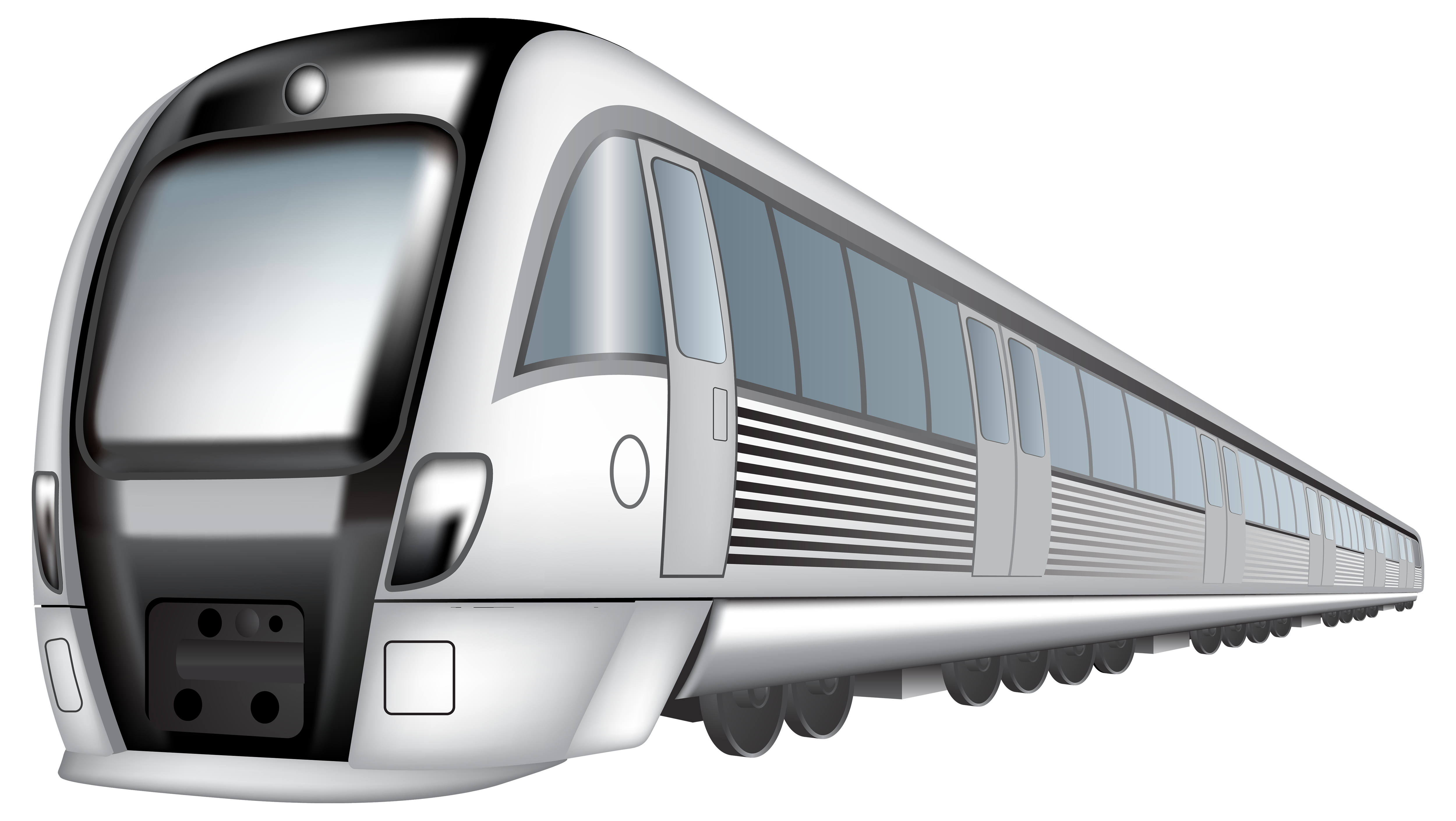 Fast Train PNG Clipart Best Web Clipart  HD Free Download