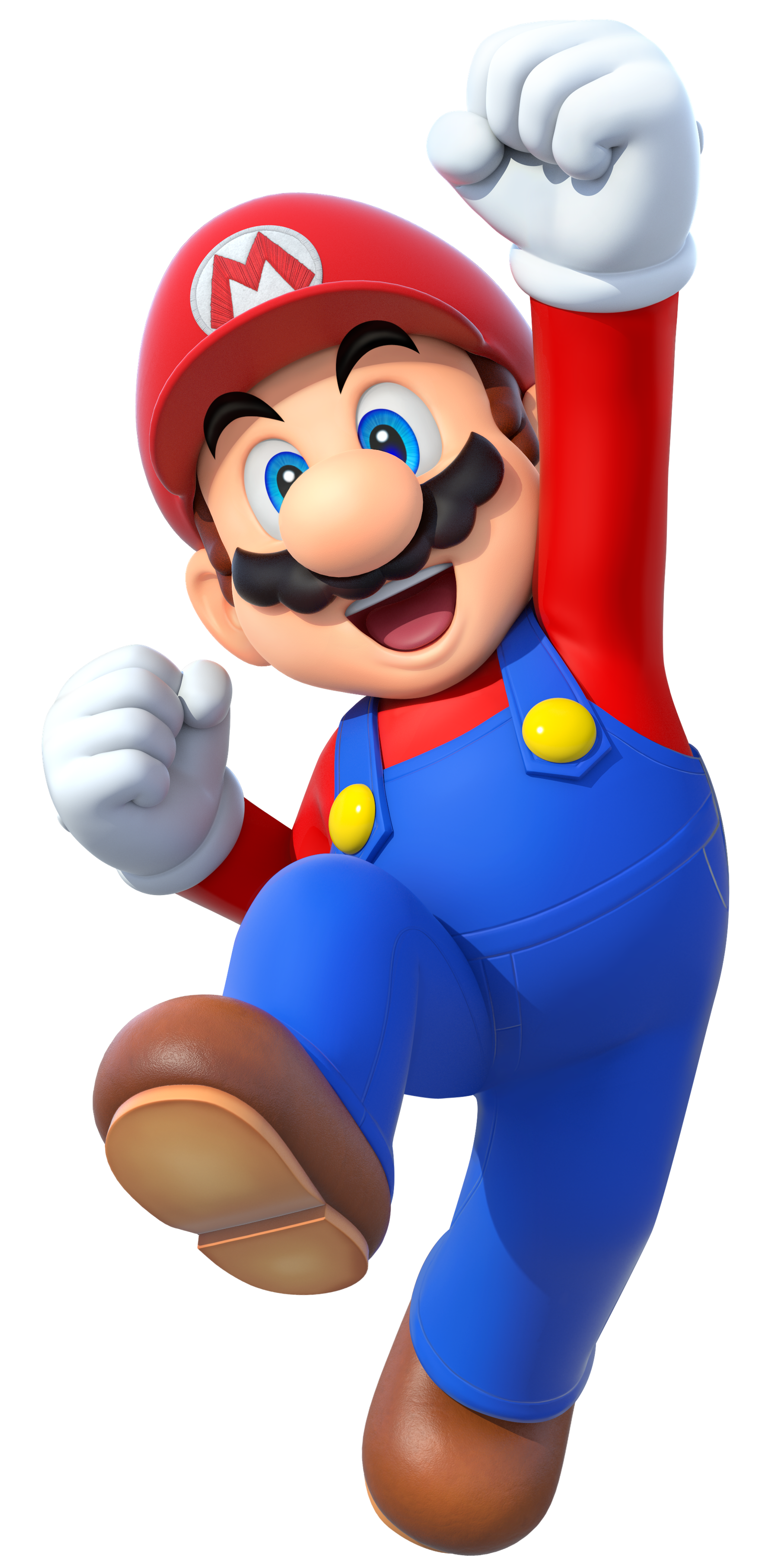 Favorite Mario Party Characters Poll Results Mario Party  HD Free Download