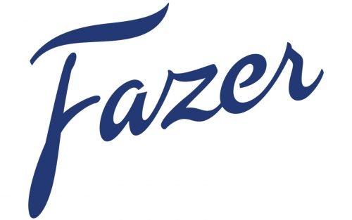 Fazer Brands The World Vector Logos  HD Free Download