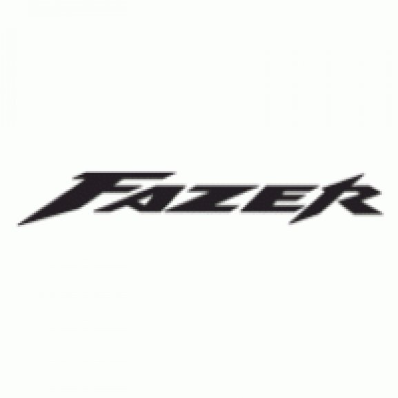Fazer Logo And Symbol Meaning History PNG  HD Free Download