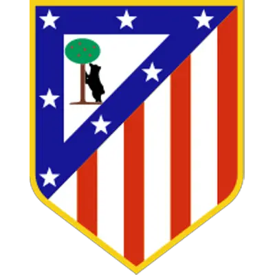 Fc Barcelona Logo Transparent PNG  HD Free Download