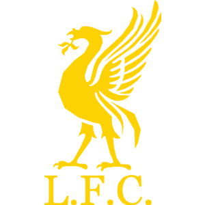 Fc Liverpool Logo  HD Free Download