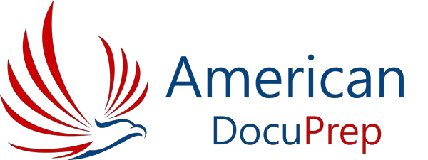Federal Student Loans Adp PNG Logo  HD Free Download
