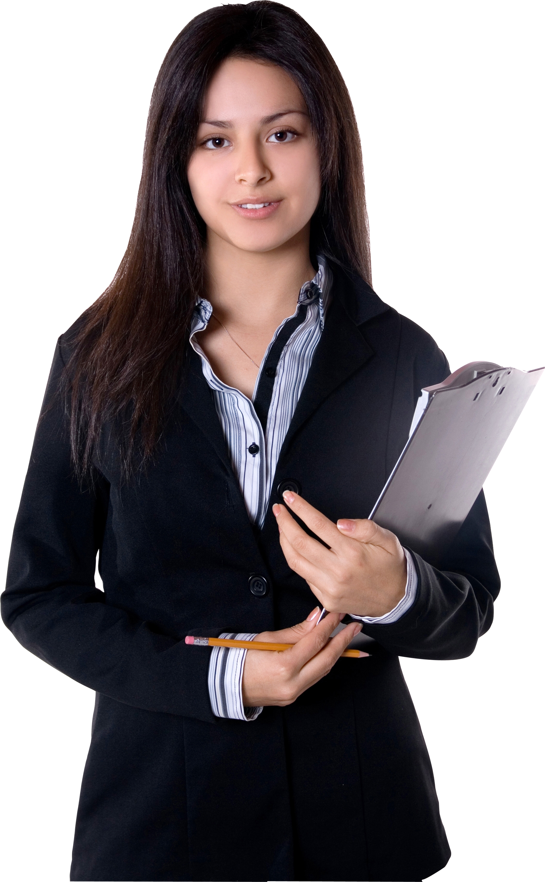Female Student PNG Image Purepng Transparent  HD Free Download