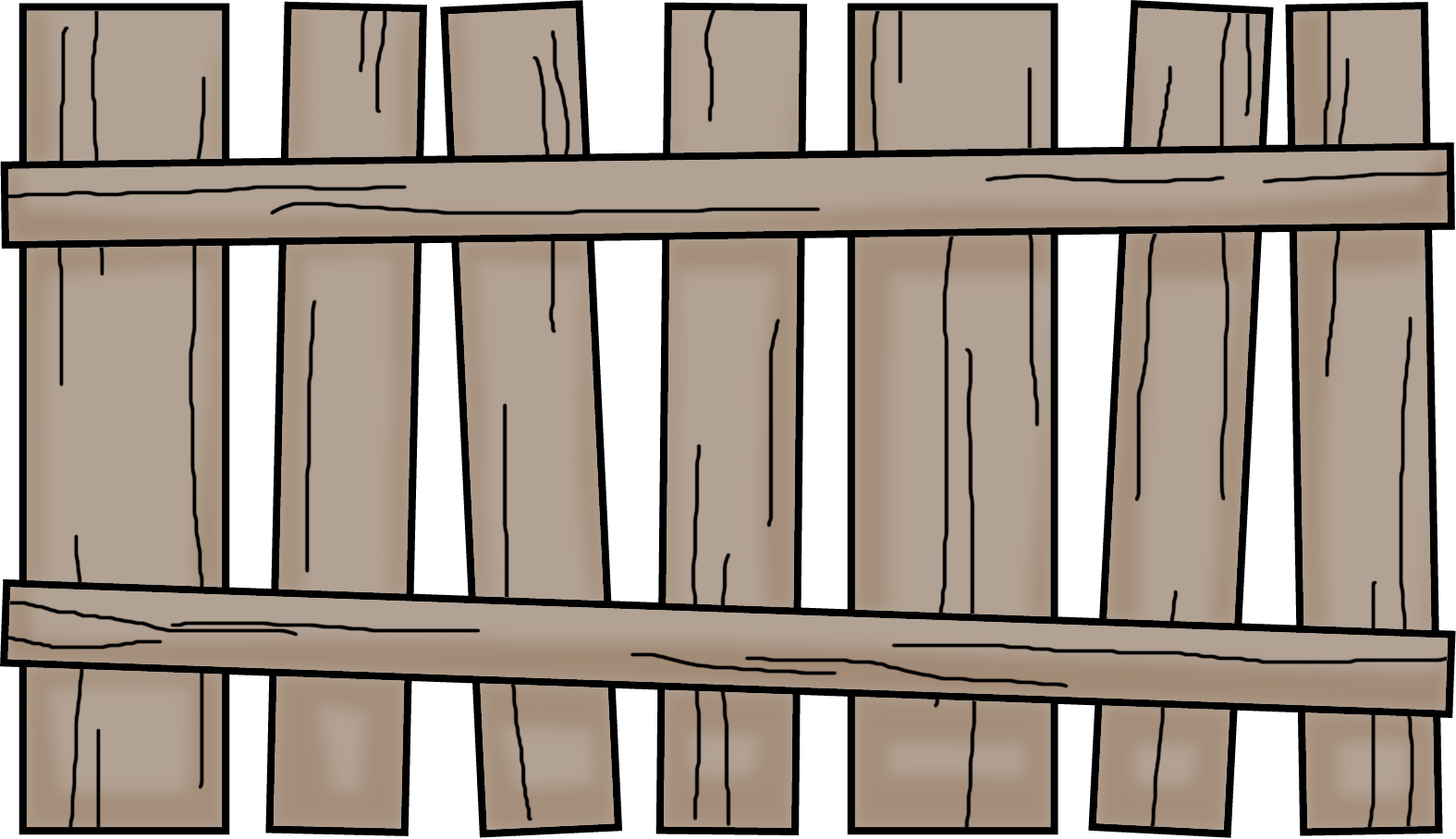 Fence Index Images Scrappin Doodles Farm Babies  HD Free Download