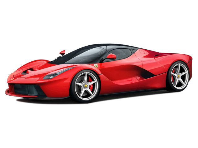 Ferrari Laferrari Specifications Car Specs Auto  HD Free Download