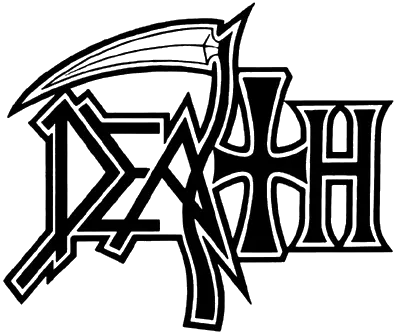 Ficheiro Death Logotipo Wikip Dia Enciclop Dia Livre  HD Free Download