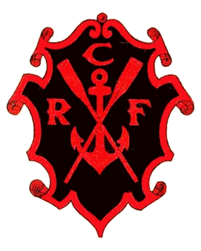 Fichier Logo Flamengo Wikip Dia  HD Free Download