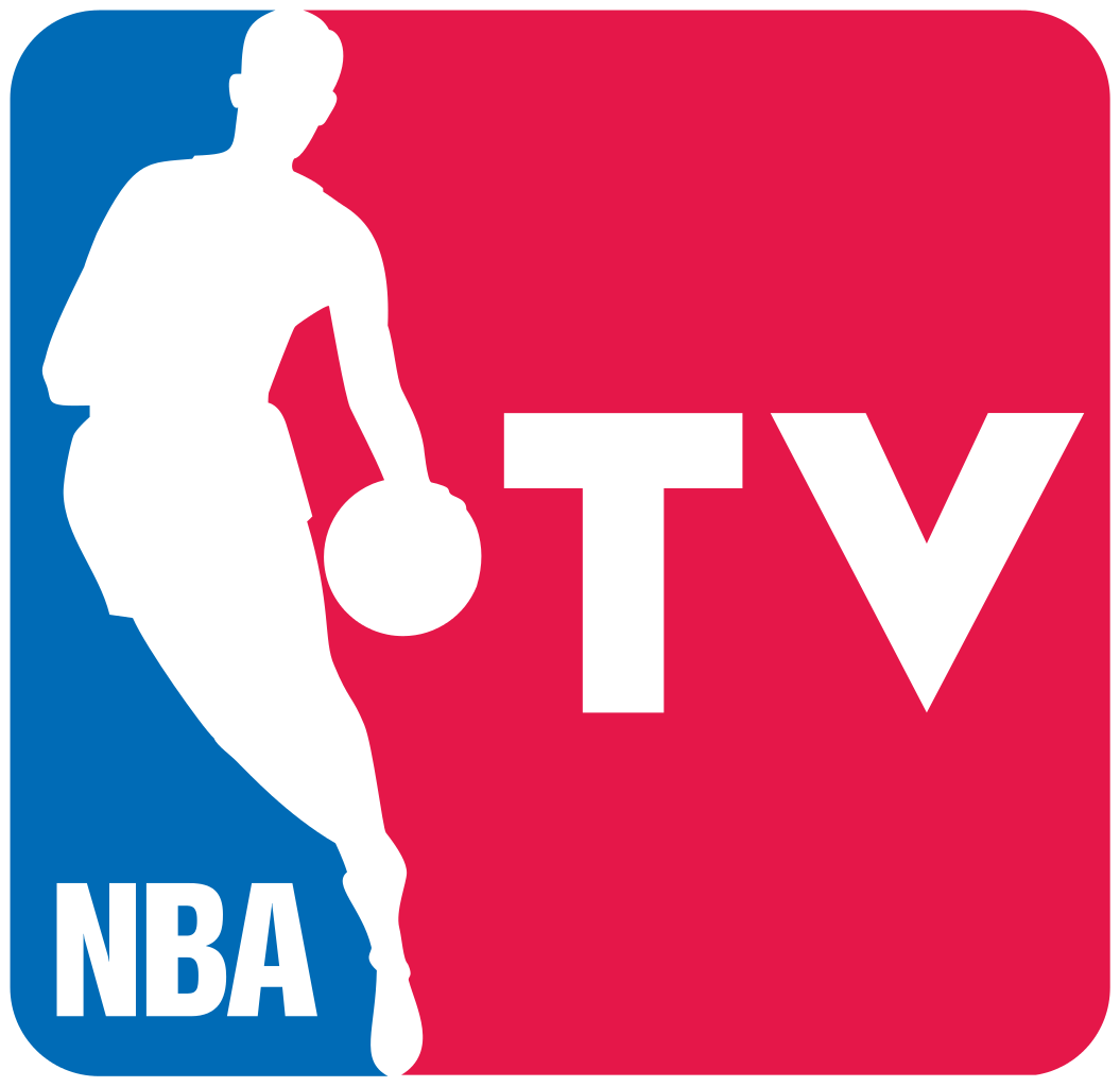 Fichier Logo Nba Svg Wikip Dia  HD Free Download