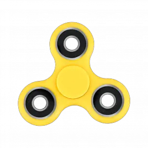 Fidget Spinner Beware Exploding Fidget Spinners What Know Investorplace HD Free Download