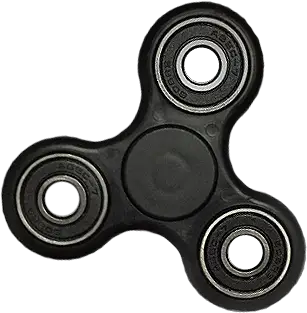 Fidget Spinner Fidget Toys Canada Spinner Wow Blog HD Free Download